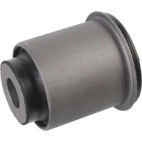 FEBI BILSTEIN Draagarm-/trekarmbus 107157