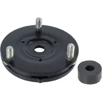 FEBI BILSTEIN 173441 Veerpootlager