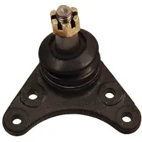 KAVO PARTS SBJ-3506 Fuseekogel