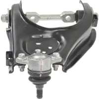 Blue Print ADZ98625 Draagarm