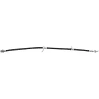 A.B.S. SL 6447 Remslang