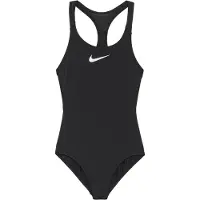 Nike Sportieve badmode | 128-138 | girl