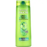 Garnier , Versterkende Shampoo, Groeisterk, 12,5 fl (370 ml)