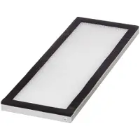 HENGST FILTER Cabinefilter E5997LI