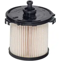HENGST FILTER E433KP D257 Brandstoffilter