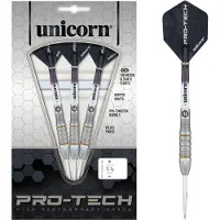 Unicorn Pro-Tech 5 90% 27 gram