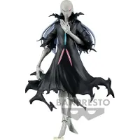 Bandai That Time I Got Reincarnated As A Slime Spirit Guardian Beretta Vol 16 Figure Zwart Kinderen