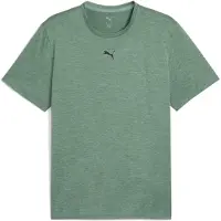 Puma Functioneel shirt 'Tad Essentials'