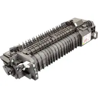 Xerox 126K32230 fuser (origineel)