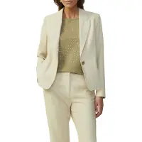 s.Oliver Black Label Blazers nude