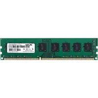 AFOX Afld38bk1p 1x8gb Ddr3 1600mhz Ram