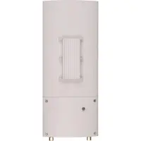D-Link DBA-3620P Outdoor Access Point AC1300 Wave 2, cloudbeheer