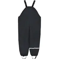 CeLaVi Functionele broek navy