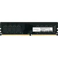 Innovation IT Ld 1x8gb Ddr4 2666mhz Ram