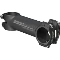Fsa Omega 168 Lx Fiets Stuurpen