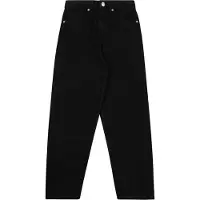 Only Kids Junior Jeans 'OSJFADE' black denim