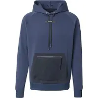 ON Sweatshirt | M | male