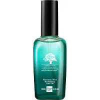 Arganmidas Rosemary Mint Revitalizing 100ml Haarolie