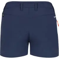 Salewa Dames korte wandel cargo Puez