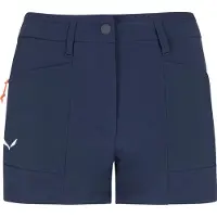 Salewa Dames korte wandel cargo Puez