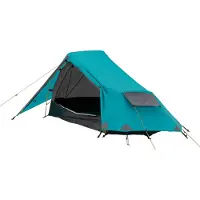 Grand Canyon Richmond 1p Tent