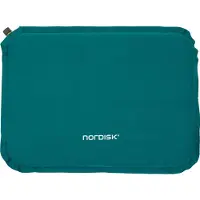 Nordisk Alden 3.8 Opblaasbaar Matras