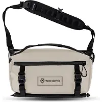 WANDRD Rogue Sling 9L Tan