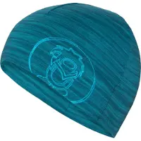 TROLLKIDS Ultra-light Muts Blauw 54 cm Kinderen
