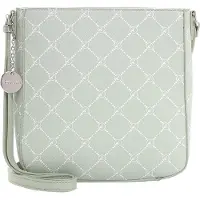 Tamaris Schoudertas Anastasia Crossbody Bag Lightmint Mintgroen