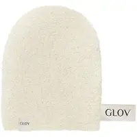 GLOV Onderweg Eco Reinigingsdoekjes 1 st
