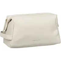 Kapten & Son Toilettas 'Windsor' sand