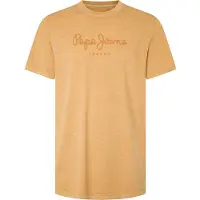 Pepe Jeans Jayden T-shirt Met Korte Mouwen