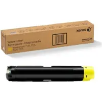 Xerox 006R01458 Toner Geel