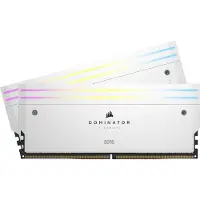 Corsair Dominator Titanium CMP32GX5M2B6000C30W geheugenchip 32 GB 2 x 16 GB DDR5