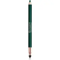 Collistar - Professionale Eye Pencil 10 Verde Metallo