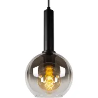 Lucide Marius Hanglamp 7 Lights