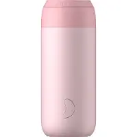 Chilly Koffiemok Series 2 Blush Pink 500ml (701619)