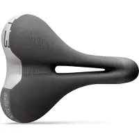 Selle Italia T3 Flow Zadel