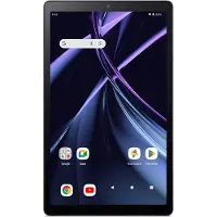Acer Iconia Tab A8 4GB + 64GB Grijs