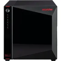 Asustor Xpanstor 4 4-bay uitbreidingsbehuizing 0/4 HDD/SSD