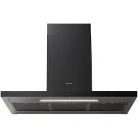 Inventum AKB9015ZWA