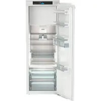 Liebherr IRBdi 4851 Prime
