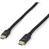 StarTech.com HDMI kabel 4K 30 meter