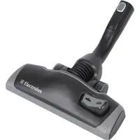 AEG Combizuigmond Stofzuiger 2198578011