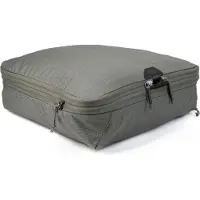 Peak Design Packing Cube Medium V2 - sage
