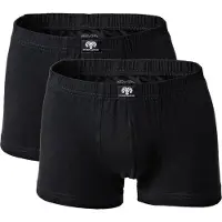 Ceceba Short Pants 2Er Pack Boxershorts