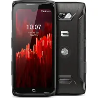 Crosscall Core-Z5