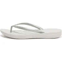 FitFlop Iqushion Ergonomic Slippers