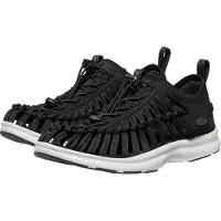 Keen Sandalen UNEEK O3