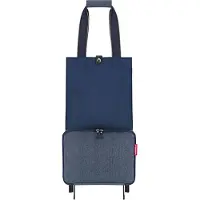 Reisenthel Foldabletrolley 30l Boodschappentrolley